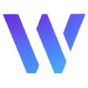 Whoova Logo